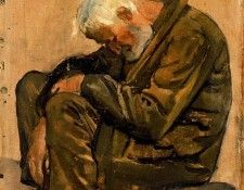 37579. ������, ���������