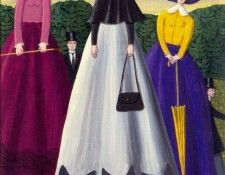 15909. Demejo, �����