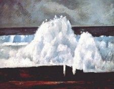 hartley the wave 1940. ������, �������