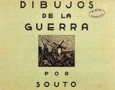 45248. �����, ������