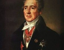  . . . 1835.    (1776-1857)