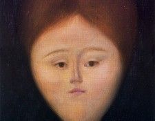 45815. ��, �������