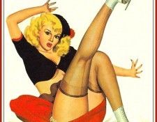 pd13. ������, �����