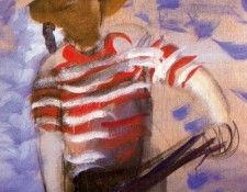 07179. �����, �������