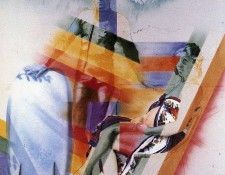 art 127. , 