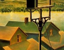 42410. ������, ������� �������