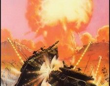 peter elson  bidop00298. , 
