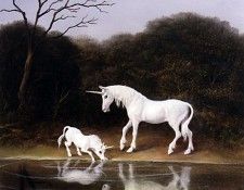 ger-Jean-Mother&Child. ���������