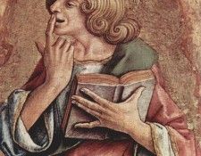 432px-Carlo Crivelli 057.  