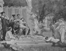 31094. ���, ��������� R