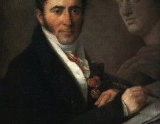  . .   . 1841.    (1776-1857)