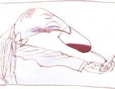 bs GOR 16 Cave of Contentment 01. , 
