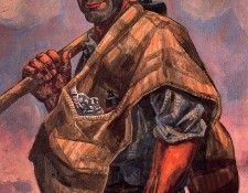 24111. ��������, ���� ����