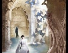 dreams 23. ������,