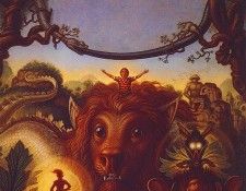 lrsCraigDaniel-PenguinBkCov. �����, ������