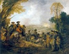 watteau5. , -