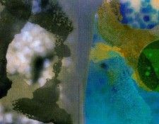 40990. Urzay, �����