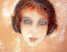 04495. Gose, �������