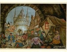 Pieck Anton 046 Sun. ���, �����