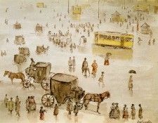 23990. Esplandiu, ����