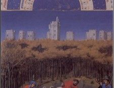 PO hidtc 18. Bluchel, ���� G