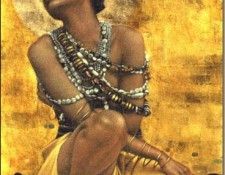 TINSEL lrg. ��������, �������