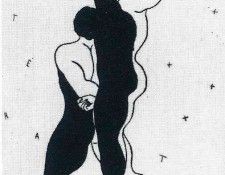 Picabia (138). , 