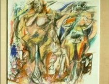 TwoWomen-402x400. �������, ������ ��