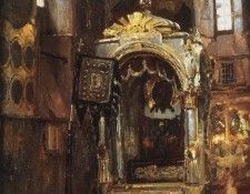  .   . 1877. ,   (1844-1927)