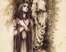 034. �������, ��������