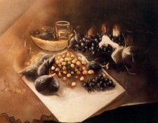 23310. Larrinaga, ������� Momoitio