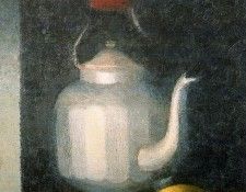 04426. , 