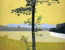 File9138. ���, �����