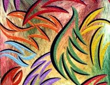 23466. Biedma, ����� �����