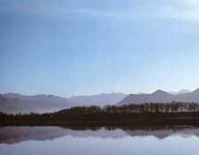 Funny 218. ����� ������ - ���� �����