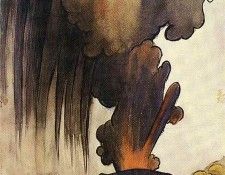 Rivera (64). ������, �����