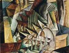 Image 706. �����, ����