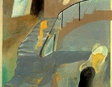 43179. Alcolea, ������