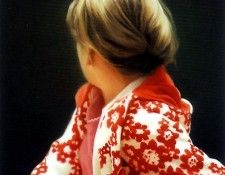 richter betty. ������, �������