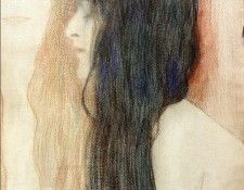 32171. , 