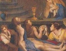 Pieta. ������, ����������