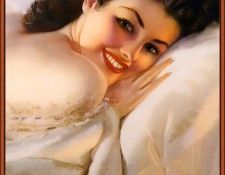 p rarmstrong 136. ���������, �����