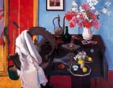 06384. ������, ������