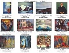 thumbnails harris 1. ������, ������ S