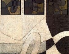 45677. ������, �������