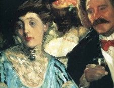 img774. Glackens, 