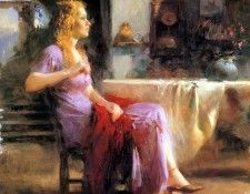 kb Pino-Longing for. 