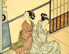 harunobu2. 