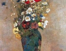 img867. �����, ������