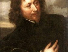 10275. ����, ������� ���